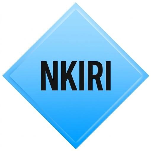 TheNkiri